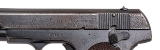 "Colt 1908 Semi-Automatic .380 (L2025-12949) " - 4 of 8