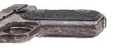 "Colt 1903 Semi- Automatic 32 ACP (L2026-05115) " - Image 8 of 8