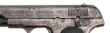"Colt 1903 Semi- Automatic 32 ACP (L2026-05115) " - Image 4 of 8