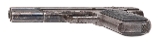 "Colt 1903 Semi- Automatic 32 ACP (L2026-05115) " - Image 7 of 8