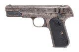 "Colt 1903 Semi- Automatic 32 ACP (L2026-05115) " - Image 3 of 8