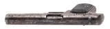 "Colt 1903 Semi- Automatic 32 ACP (L2026-05115) " - Image 6 of 8