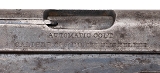 "Colt 1903 Semi- Automatic 32 ACP (L2026-05115) " - Image 2 of 8