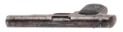 "Colt 1903 Semi- Automatic 32 ACP (L2026-05115) " - Image 6 of 8