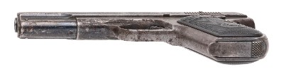 "Colt 1903 Semi- Automatic 32 ACP (L2026-05115) " - Image 7 of 8