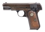 "Colt 1908 Semi-Auto 380 (L2026-02178) " - 3 of 8