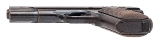 "Colt 1908 Semi-Auto 380 (L2026-02178) " - 7 of 8
