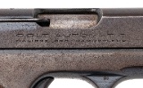 "Colt 1908 Semi-Auto 380 (L2026-02178) " - 2 of 8