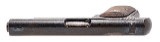 "Colt 1908 Semi-Auto 380 (L2026-02178) " - 6 of 8
