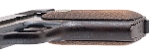 "Colt 1908 Semi-Auto 380 (L2026-02178) " - 8 of 8