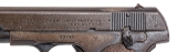 "Colt 1908 Semi-Auto 380 (L2026-02178) " - 4 of 8