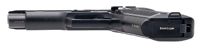 "SIG SAUER P220 PISTOL 9MM (L2026-04864)" - Image 5 of 7