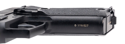 "SIG SAUER P220 PISTOL 9MM (L2026-04864)" - Image 6 of 7