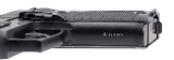 "SIG SAUER P220 PISTOL 9MM (L2026-04864)" - Image 6 of 7