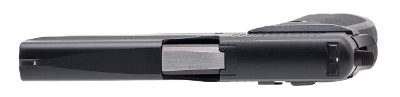"SIG SAUER P220 PISTOL 9MM (L2026-04864)" - Image 4 of 7