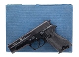 "SIG SAUER P220 PISTOL 9MM (L2026-04864)" - Image 7 of 7