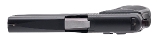 "SIG SAUER P220 PISTOL 9MM (L2026-04864)" - Image 4 of 7