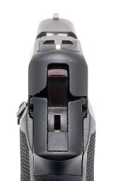 "SIG SAUER P220 PISTOL 9MM (L2026-04864)" - Image 3 of 7