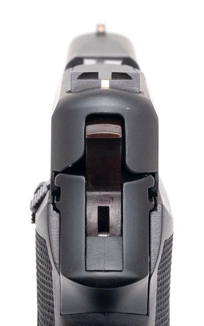 "SIG SAUER P220 PISTOL 9MM (L2026-04864)" - Image 3 of 7