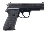 "SIG SAUER P220 PISTOL 9MM (L2026-04864)" - Image 1 of 7