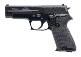 "SIG SAUER P220 PISTOL 9MM (L2026-04864)" - Image 2 of 7