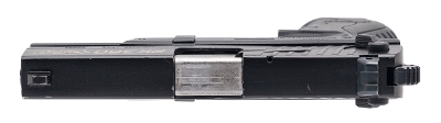"WALTHER PK380 PISTOL .380 AUTO (L2026-03447)" - Image 4 of 5