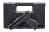 "WALTHER PK380 PISTOL .380 AUTO (L2026-03447)" - Image 5 of 5