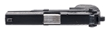 "WALTHER PK380 PISTOL .380 AUTO (L2026-03447)" - Image 4 of 5