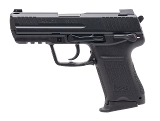 "(SN: 216-041281) HECKLER & KOCH HK45C V1 PISTOL .45 AUTO (L2026-07406) NEW" - Image 2 of 3