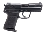 "(SN: 216-041281) HECKLER & KOCH HK45C V1 PISTOL .45 AUTO (L2026-07406) NEW" - Image 1 of 3