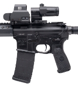 "WILSON COMBAT WC-15 PISTOL 5.56 NATO (L2026-06826)" - Image 4 of 4