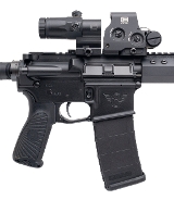 "WILSON COMBAT WC-15 PISTOL 5.56 NATO (L2026-06826)" - Image 2 of 4