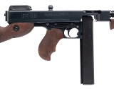 "AUTO ORDNANCE THOMPSON 1927A1 CARBINE .45 ACP (L2026-07382)" - Image 2 of 5