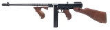"AUTO ORDNANCE THOMPSON 1927A1 CARBINE .45 ACP (L2026-07382)" - Image 3 of 5