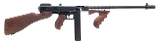 "AUTO ORDNANCE THOMPSON 1927A1 CARBINE .45 ACP (L2026-07382)" - Image 1 of 5