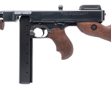 "AUTO ORDNANCE THOMPSON 1927A1 CARBINE .45 ACP (L2026-07382)" - Image 4 of 5