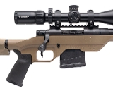 "MOSSBERG MVP LC RIFLE 6.5 CREEDMOOR (L2026-02851)" - Image 2 of 4