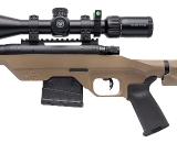 "MOSSBERG MVP LC RIFLE 6.5 CREEDMOOR (L2026-02851)" - Image 4 of 4