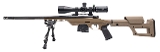 "MOSSBERG MVP LC RIFLE 7.62 NATO (L2026-02852)" - Image 3 of 4