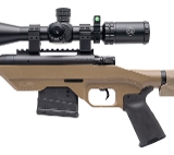 "MOSSBERG MVP LC RIFLE 7.62 NATO (L2026-02852)" - Image 4 of 4