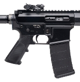 "AERO PRECISION X15 RIFLE 5.56 NATO (L2026-06917)" - Image 2 of 4