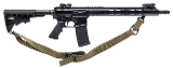 "AERO PRECISION X15 RIFLE 5.56 NATO (L2026-06917)"