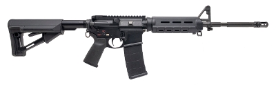 "SPIKES TACTICAL ST15 RIFLE 5.56 NATO (L2026-06833)" - Image 1 of 4