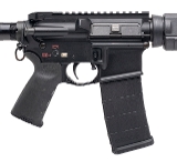 "SPIKES TACTICAL ST15 RIFLE 5.56 NATO (L2026-06833)" - Image 2 of 4