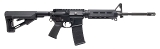 "SPIKES TACTICAL ST15 RIFLE 5.56 NATO (L2026-06833)" - Image 1 of 4