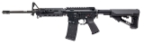 "SPIKES TACTICAL ST15 RIFLE 5.56 NATO (L2026-06833)" - Image 3 of 4