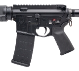 "SPIKES TACTICAL ST15 RIFLE 5.56 NATO (L2026-06833)" - Image 4 of 4