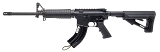 "PALMETTO STATE ARMORY M16A2 RIFLE 7.62X39MM (L2026-06785)" - Image 3 of 4