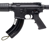 "PALMETTO STATE ARMORY M16A2 RIFLE 7.62X39MM (L2026-06785)" - Image 4 of 4