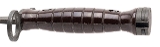 "Rare Pre-Ban Beretta BM-Mod. 62 Semi-Auto Rifle .308 (L2026-06746)" - Image 16 of 17